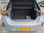 Opel Corsa 1.2 Turbo GS