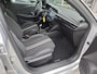 Opel Corsa 1.2 Turbo GS