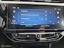 Opel Corsa 1.2 Turbo GS