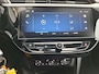 Opel Corsa 1.2 Turbo GS