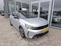 Opel Corsa 1.2 Turbo GS
