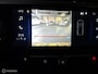 Opel Corsa 1.2 Turbo GS