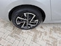 Opel Corsa 1.2 Turbo GS