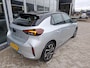 Opel Corsa 1.2 Turbo GS