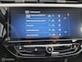 Opel Corsa 1.2 Turbo GS
