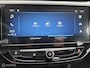 Opel Corsa 1.2 Turbo GS