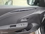 Opel Corsa 1.2 Turbo GS