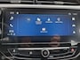 Opel Corsa 1.2 Turbo GS