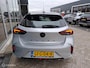 Opel Corsa 1.2 Turbo GS
