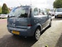 Opel Meriva 1.6-16V Cosmo