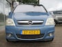Opel Meriva 1.6-16V Cosmo