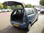 Opel Meriva 1.6-16V Cosmo