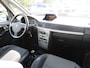 Opel Meriva 1.6-16V Cosmo