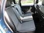 Opel Meriva 1.6-16V Cosmo