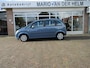 Opel Meriva 1.6-16V Cosmo