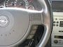Opel Meriva 1.6-16V Cosmo