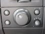 Opel Meriva 1.6-16V Cosmo