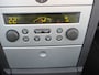 Opel Meriva 1.6-16V Cosmo