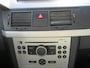 Opel Meriva 1.6-16V Cosmo
