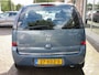 Opel Meriva 1.6-16V Cosmo