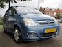 Opel Meriva 1.6-16V Cosmo