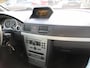 Opel Meriva 1.6-16V Cosmo