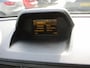 Opel Meriva 1.6-16V Cosmo