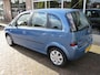 Opel Meriva 1.6-16V Cosmo