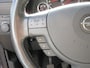 Opel Meriva 1.6-16V Cosmo