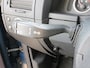 Opel Meriva 1.6-16V Cosmo
