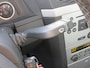 Opel Meriva 1.6-16V Cosmo