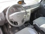 Opel Meriva 1.6-16V Cosmo