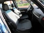 Opel Meriva 1.6-16V Cosmo