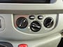 Opel Vivaro Combi 1.9 CDTI L2H1 8 persoons Airco/ PDC/ Trekhaak/ Radio/