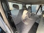 Opel Vivaro Combi 1.9 CDTI L2H1 8 persoons Airco/ PDC/ Trekhaak/ Radio/