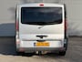Opel Vivaro Combi 1.9 CDTI L2H1 8 persoons Airco/ PDC/ Trekhaak/ Radio/