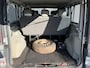 Opel Vivaro Combi 1.9 CDTI L2H1 8 persoons Airco/ PDC/ Trekhaak/ Radio/