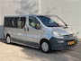 Opel Vivaro Combi 1.9 CDTI L2H1 8 persoons Airco/ PDC/ Trekhaak/ Radio/