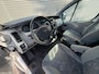 Opel Vivaro Combi 1.9 CDTI L2H1 8 persoons Airco/ PDC/ Trekhaak/ Radio/