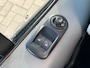 Opel Vivaro Combi 1.9 CDTI L2H1 8 persoons Airco/ PDC/ Trekhaak/ Radio/