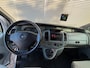 Opel Vivaro Combi 1.9 CDTI L2H1 8 persoons Airco/ PDC/ Trekhaak/ Radio/