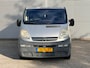 Opel Vivaro Combi 1.9 CDTI L2H1 8 persoons Airco/ PDC/ Trekhaak/ Radio/