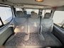 Opel Vivaro Combi 1.9 CDTI L2H1 8 persoons Airco/ PDC/ Trekhaak/ Radio/