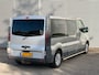 Opel Vivaro Combi 1.9 CDTI L2H1 8 persoons Airco/ PDC/ Trekhaak/ Radio/