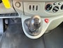 Opel Vivaro Combi 1.9 CDTI L2H1 8 persoons Airco/ PDC/ Trekhaak/ Radio/
