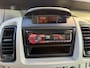 Opel Vivaro Combi 1.9 CDTI L2H1 8 persoons Airco/ PDC/ Trekhaak/ Radio/