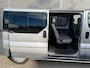 Opel Vivaro Combi 1.9 CDTI L2H1 8 persoons Airco/ PDC/ Trekhaak/ Radio/
