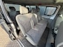 Opel Vivaro Combi 1.9 CDTI L2H1 8 persoons Airco/ PDC/ Trekhaak/ Radio/