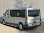 Opel Vivaro Combi 1.9 CDTI L2H1 8 persoons Airco/ PDC/ Trekhaak/ Radio/