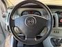 Opel Vivaro Combi 1.9 CDTI L2H1 8 persoons Airco/ PDC/ Trekhaak/ Radio/